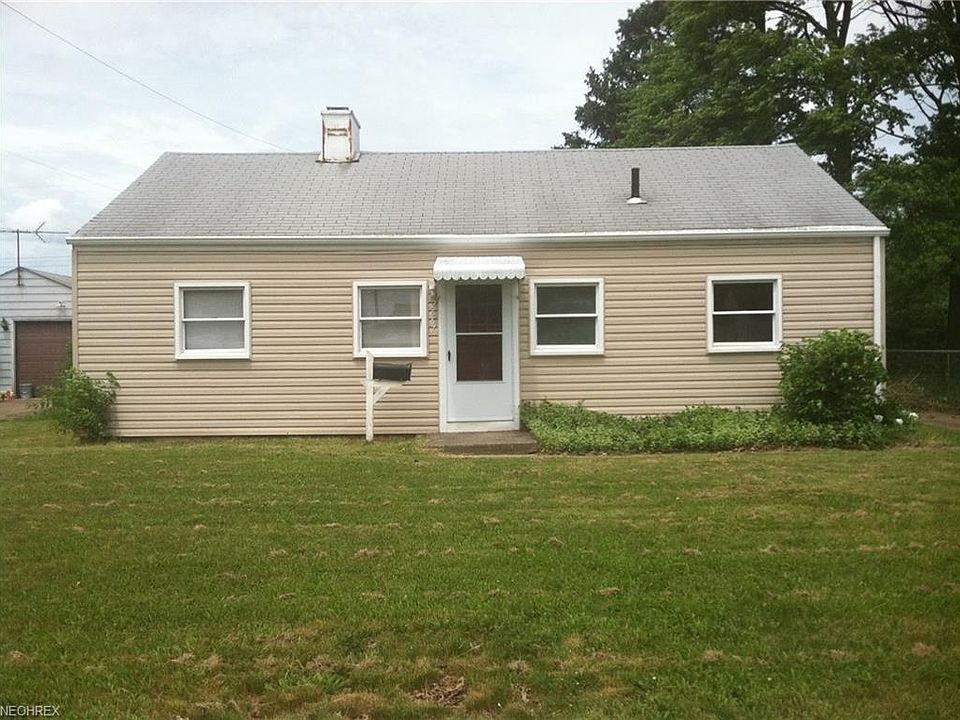 1st image of 2557 E 40th St