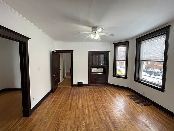 2nd image of 2648 N Albany Ave #1
