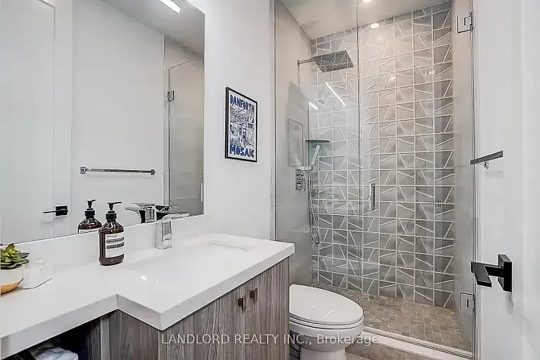 21 Shudell Ave #1A — Photo 9