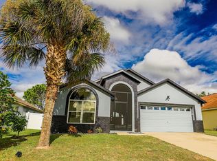 2577 Oneida Loop, Kissimmee, FL 34747