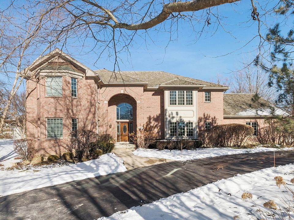 1st image of 445 Somerset Hills Ct
