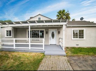 11437 W Larch Rd, Tracy, CA 95304