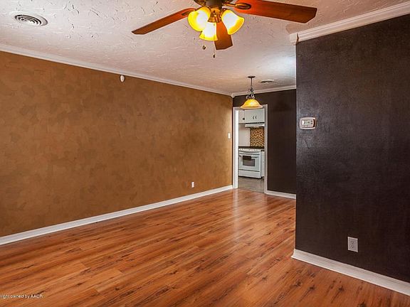 3rd image of 3415 Lynette Dr