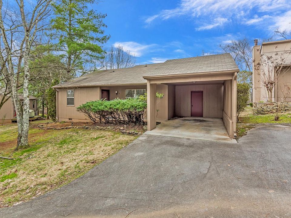 1st image of 8709 Olde Colony Trl APT 10