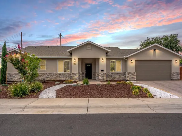 3846 Edison Ave, Sacramento, CA 95821