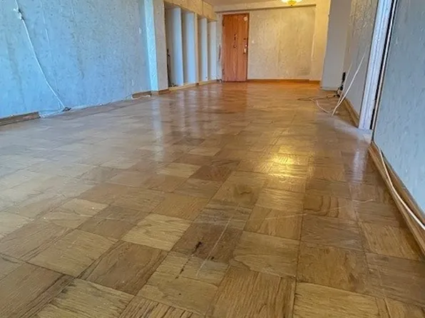 40 Br 1st Road image 3 of 14