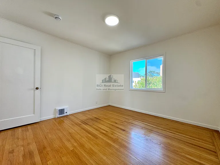 1784 39th Ave #1784 — Photo 9