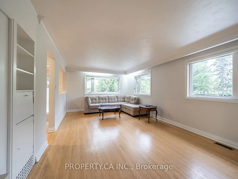 779 Willowdale Ave #MAIN — Photo 6