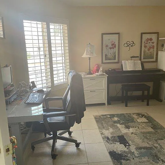 236 Vista Royale Cir E #SFR — Photo 18