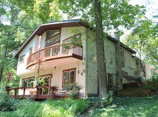 70 Hardenbergh Rd, Carbondale, IL 62902