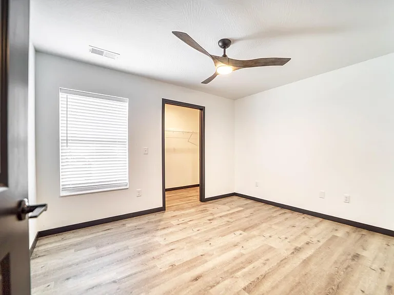 2 Bedroom, 2 Bathroom - The Pinnacle at Stone Creek Falls.