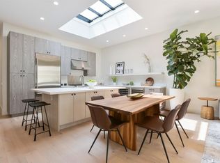 2444 Van Ness Ave APT 5, San Francisco, CA 94109