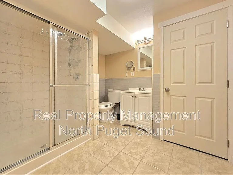 10914 Willow Rd #A — Photo 23