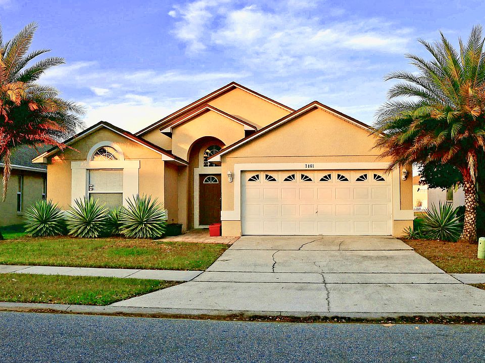 1st image of 7861 Elmstone Cir