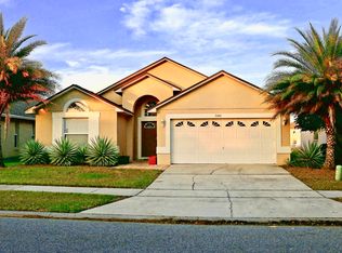 7861 Elmstone Cir, Orlando, FL 32822