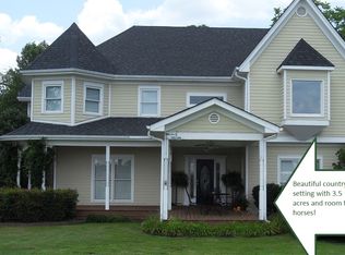 1921 Hurricane Shoals Rd, Dacula, GA 30019