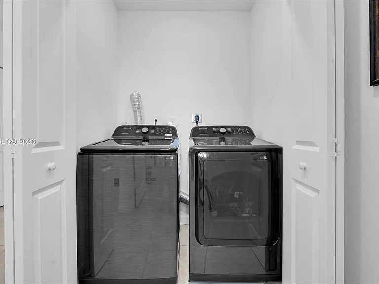 11851 SW 246th Ter #0 — Photo 12