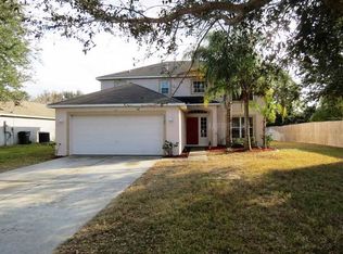 1705 Lochshyre Loop, Ocoee, FL 34761