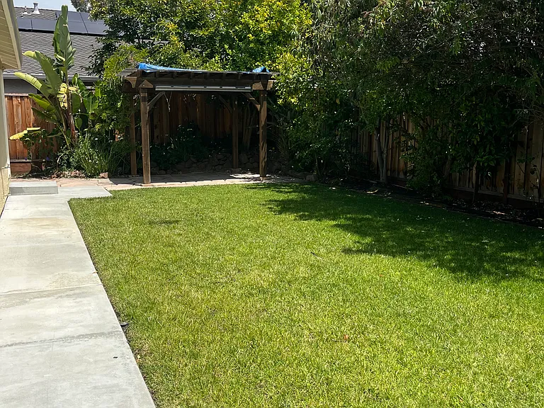 2226 Cactus St — Photo 24