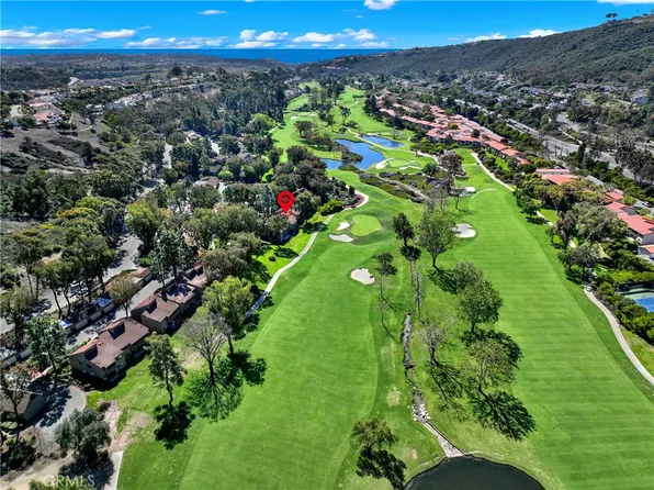 31303 E 9th Dr #34G, Laguna Niguel, CA 92677