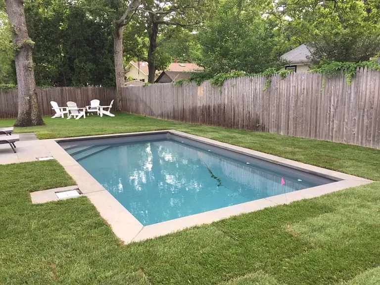 32 Poplar St — Photo 24