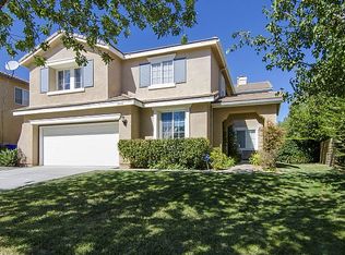 29139 Madrid Pl, Castaic, CA 91384