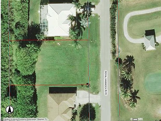 1st image of 18265 Royal Hammock Blvd