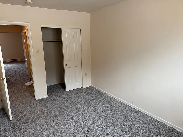 203 E Chestnut Street — Photo 21