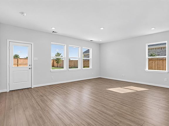 3rd image of 1219 Mattinson Rae Ct