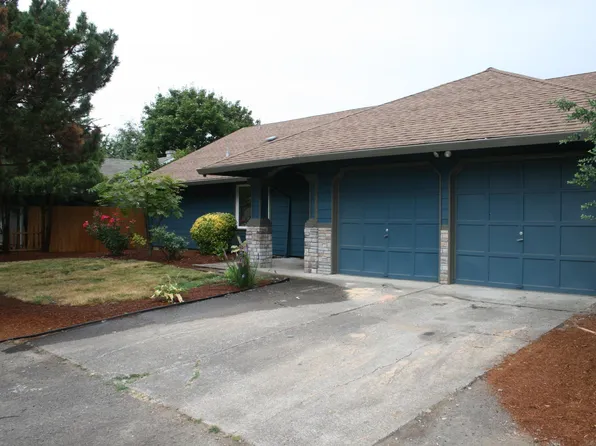 2610 204th Ave, Beaverton, OR 97003