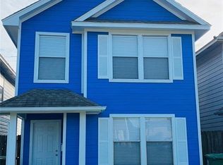 1217 Ruthven St, Houston, TX 77019