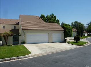 1807 Prince Albert Dr, Riverside, CA 92507