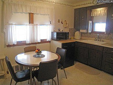 4th image of 13606 Shady Oak Blvd