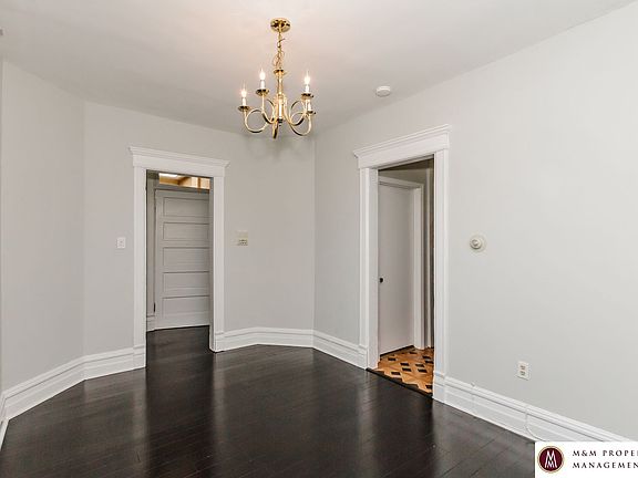 3rd image of 101 N Marion St #1108-3E