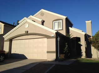 420 Mockingbird Ln, Oakley, CA