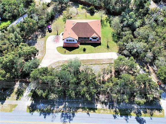 5th image of 1547 Catalina Blvd
