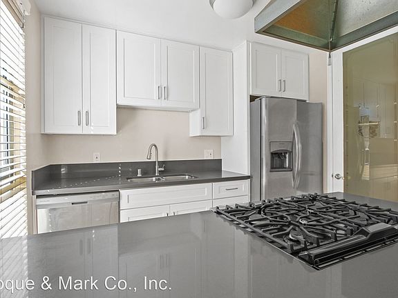 3rd image of 1133 16th St #6