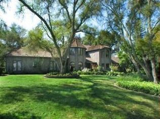 8140 Shelborne Dr, Granite Bay, CA 95746