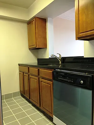 Rented by Prime Realty | media 29