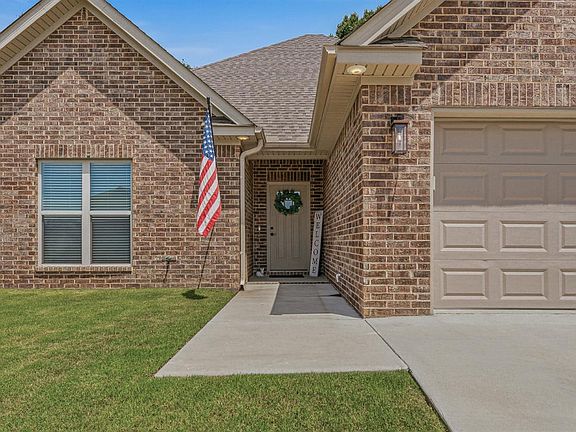 2nd image of 4308 Lynx Ln