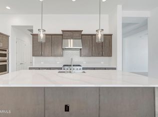 21659 W Alta Hacienda Dr, Buckeye, AZ 85396