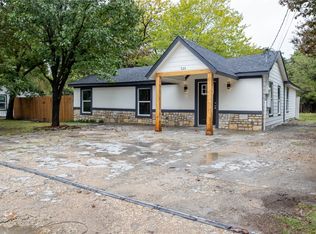 723 Lawton Dr, Dallas, TX 75217