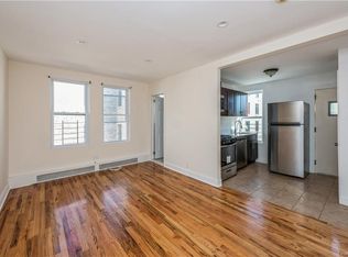 1916 Palmer Ave #3L, Larchmont, NY 10538