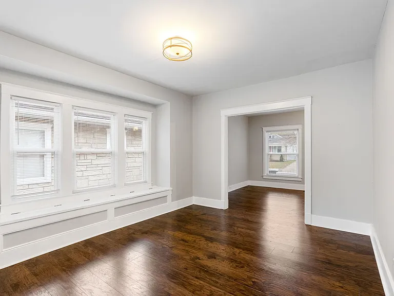1309 Lydia St — Photo 14