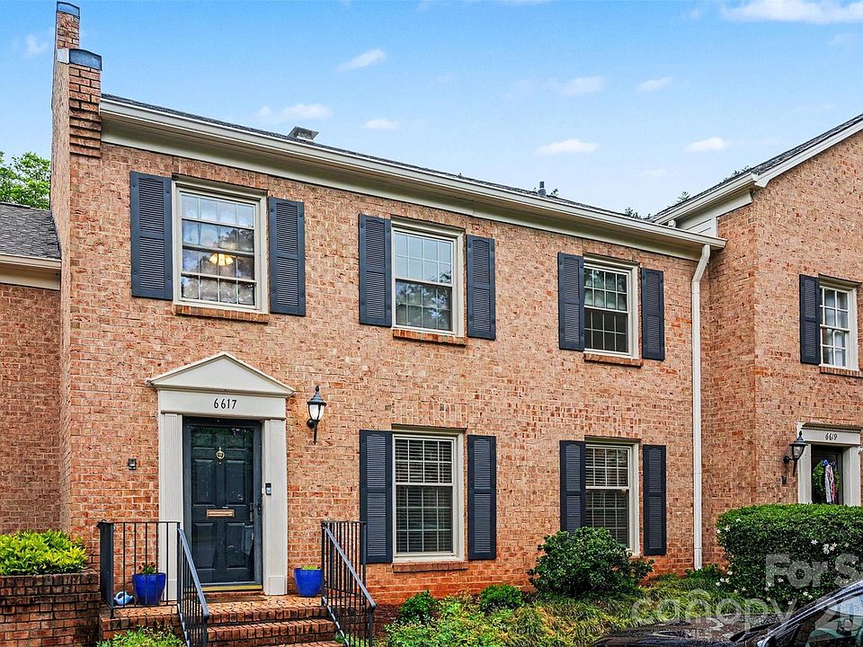 1st image of 6617 Bunker Hill Cir