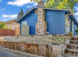 3328 L St, Vancouver, WA