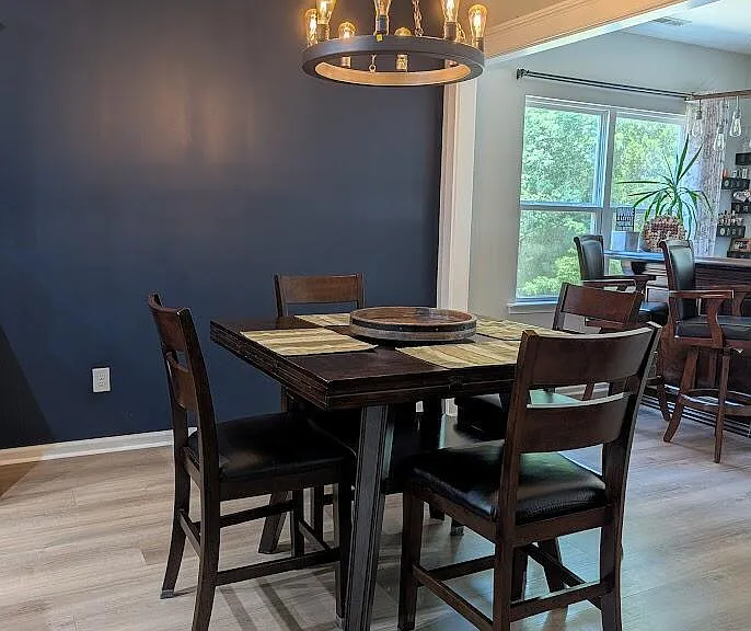 3645 Manifest Pl — Photo 7