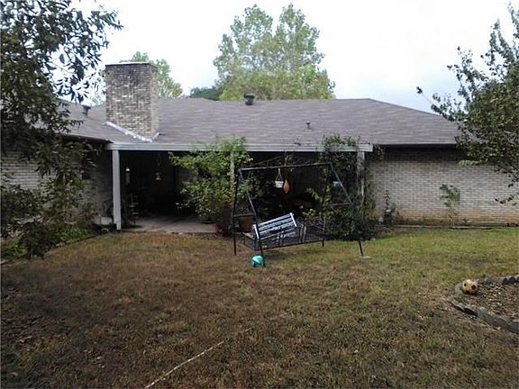 5th image of 1912 Greenbrook Pkwy