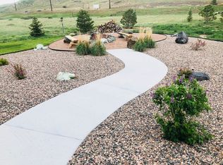 6121 River Park Dr, Casper, WY 82604