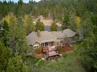 1140 Oregon Ash Cir, Klamath Falls, OR 97601